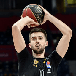 Dušan Miletić