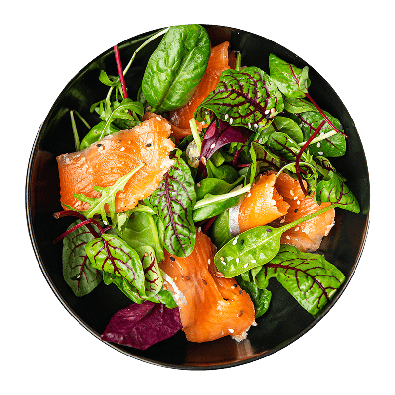 Gluten-Free Healthy Diet